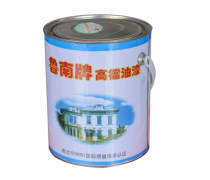 唐山內(nèi)外墻涂料價(jià)格與采購(gòu)指南