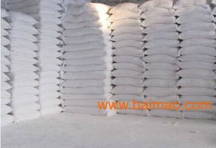 石家莊廠家直銷優(yōu)質(zhì)外墻膩子粉及內(nèi)外墻涂料全解析