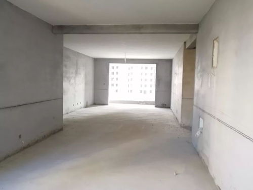 建業(yè)十八城11月佳音播報(bào) 內(nèi)外墻涂料施工圓滿(mǎn)完成，初冬暖心中遇見(jiàn)幸福家的模樣