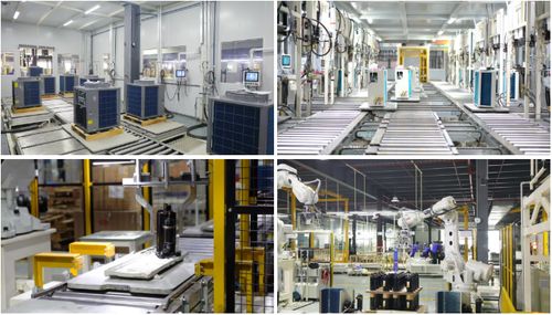 投資15億紐恩泰超級工廠獲評2025廣東先進(jìn)級智能工廠，引領(lǐng)數(shù)據(jù)處理服務(wù)新標(biāo)桿