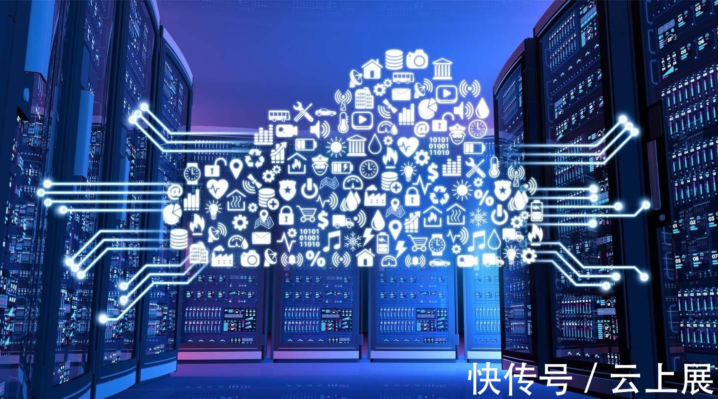 打通信息孤島 智能制造場域中的網(wǎng)絡(luò)互聯(lián)與數(shù)據(jù)處理縱深