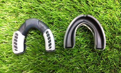 運(yùn)動(dòng)護(hù)齒 拳擊與格斗愛好者的必備防護(hù)——探析3色單面護(hù)齒套的選擇與應(yīng)用